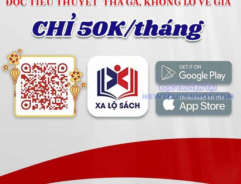 Côn Thôn Thiên Hạ - Chương 336 - ảnh 42