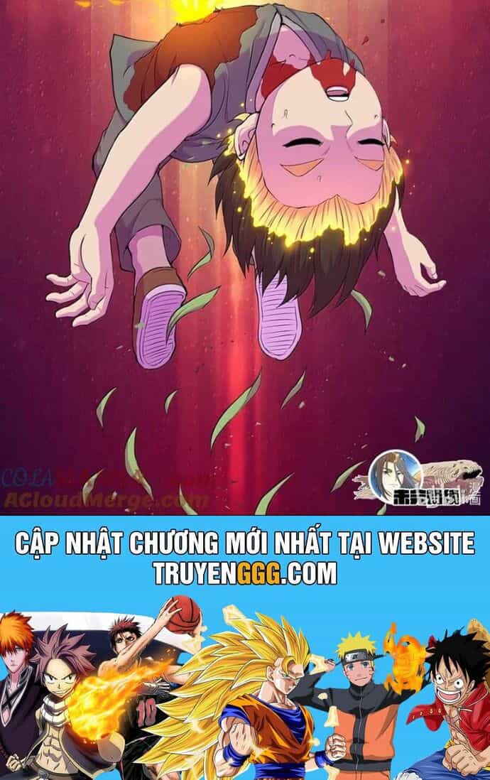 Côn Thôn Thiên Hạ - Chương 338 - ảnh 10