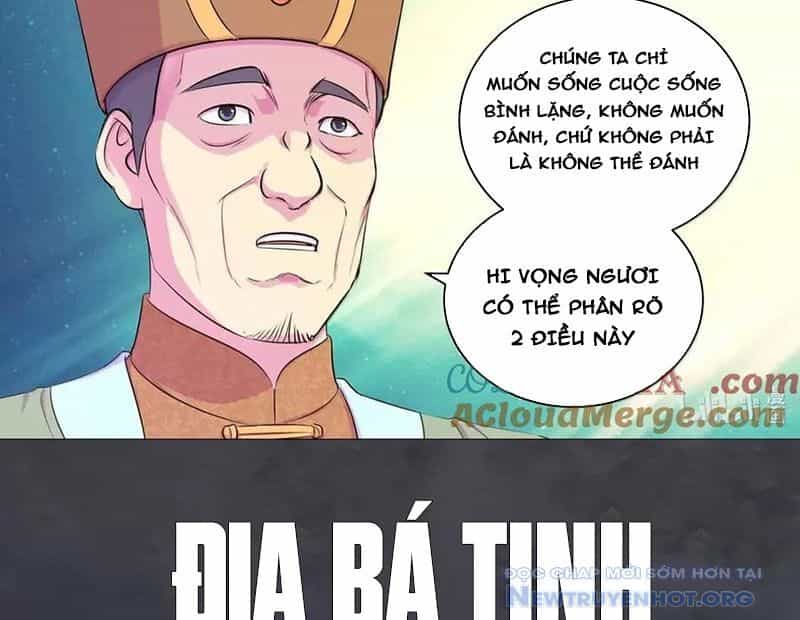 Côn Thôn Thiên Hạ - Chương 347 - ảnh 37