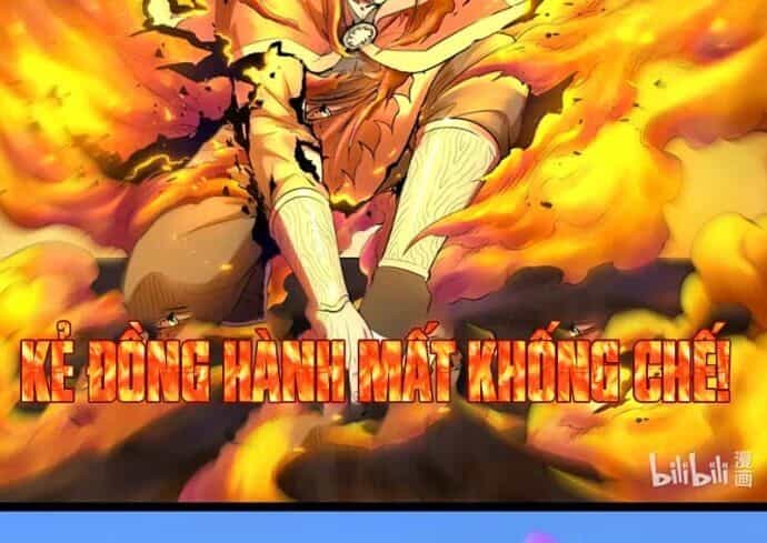 Côn Thôn Thiên Hạ - Chương 352 - ảnh 43