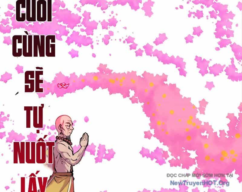 Côn Thôn Thiên Hạ - Chương 355 - ảnh 37