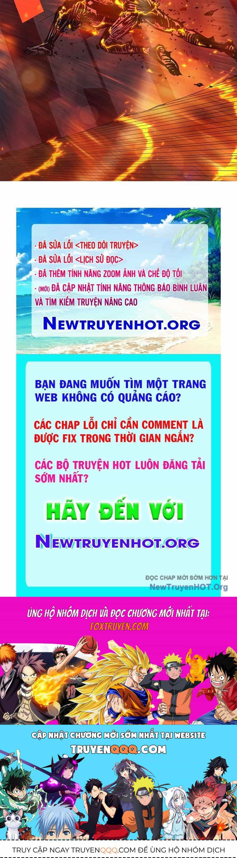 Côn Thôn Thiên Hạ - Chương 360 - ảnh 41