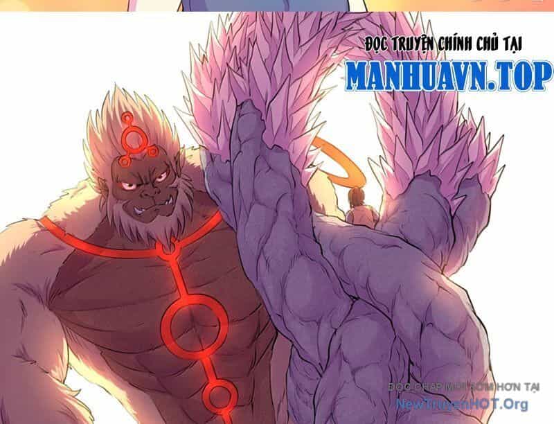 Côn Thôn Thiên Hạ - Chương 360 - ảnh 7