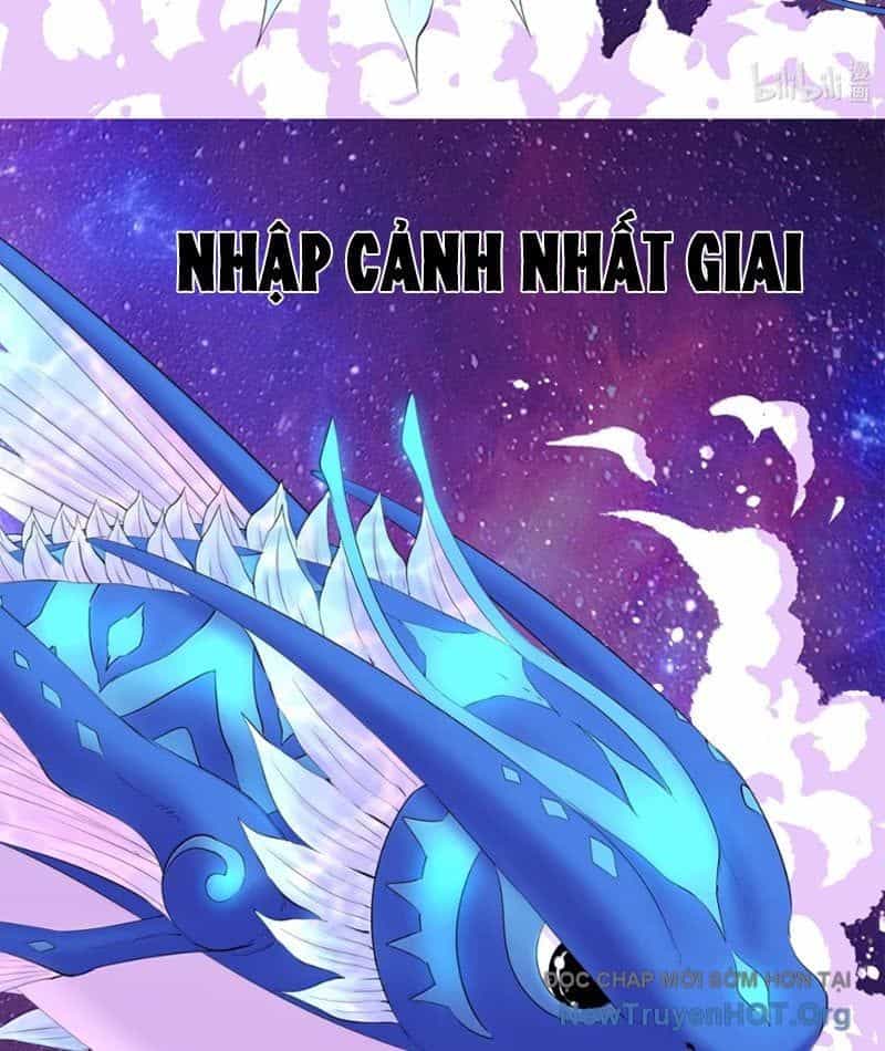 Côn Thôn Thiên Hạ - Chương 364 - ảnh 26