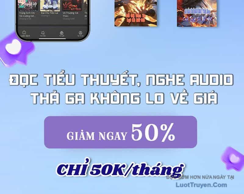 Côn Thôn Thiên Hạ - Chương 369 - ảnh 40