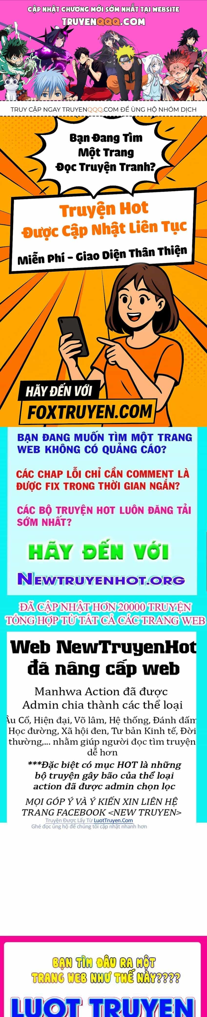 Côn Thôn Thiên Hạ - Chương 370 - ảnh 1