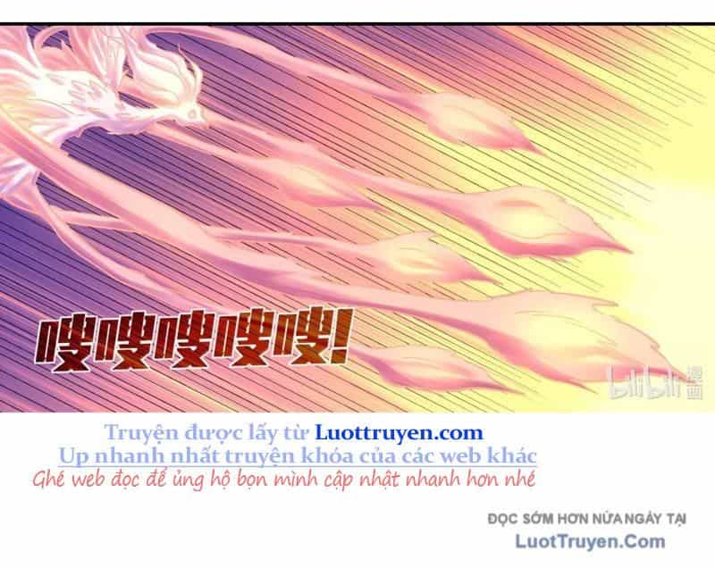 Côn Thôn Thiên Hạ - Chương 371 - ảnh 35