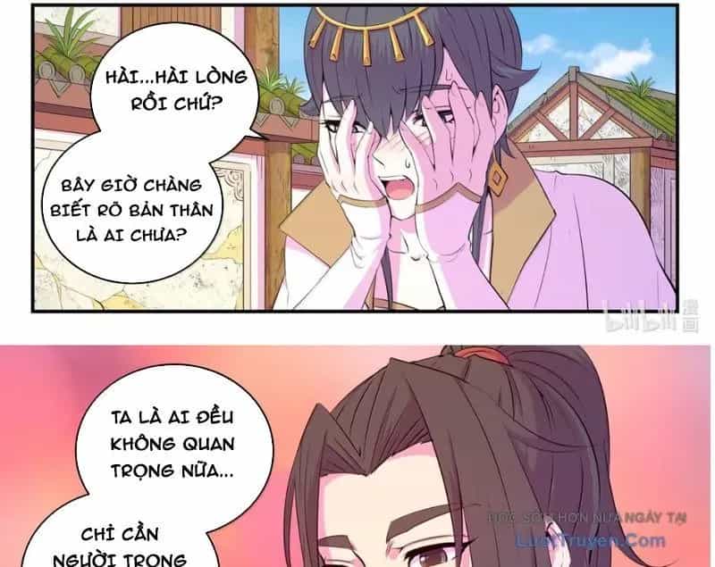 Côn Thôn Thiên Hạ - Chương 375 - ảnh 29