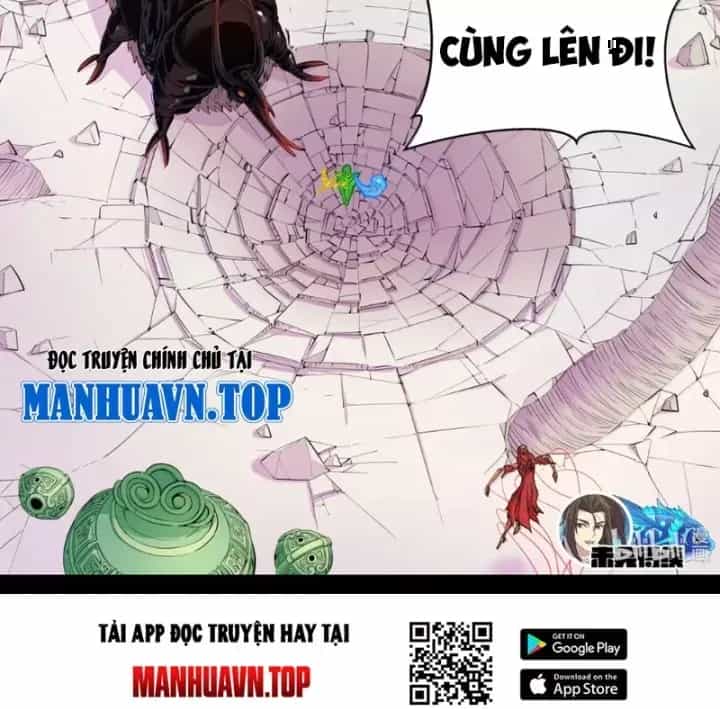 Côn Thôn Thiên Hạ - Chương 388 - ảnh 32