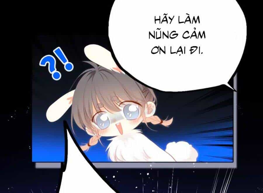 Con Tim Rung Động 3 - Chương 6.1 - ảnh 15