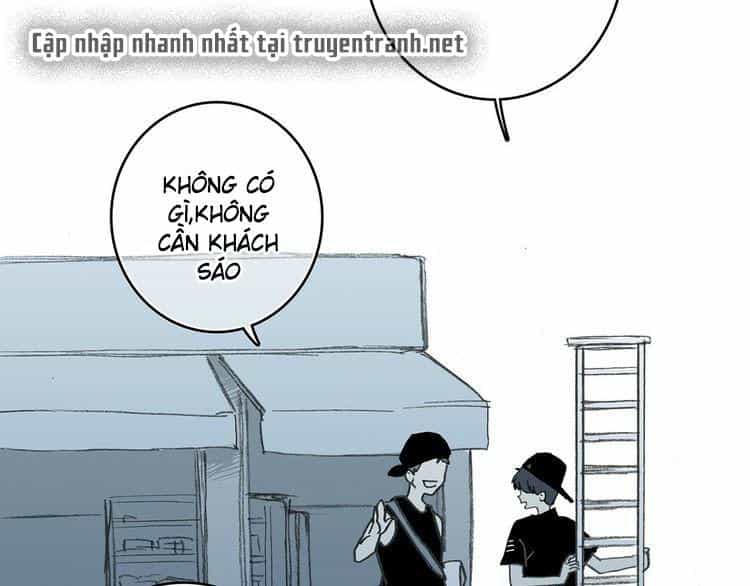Con Tim Rung Động - Chương 1 - ảnh 37