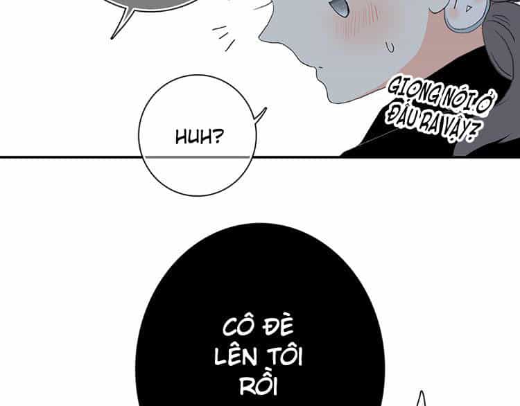 Con Tim Rung Động - Chương 1 - ảnh 63