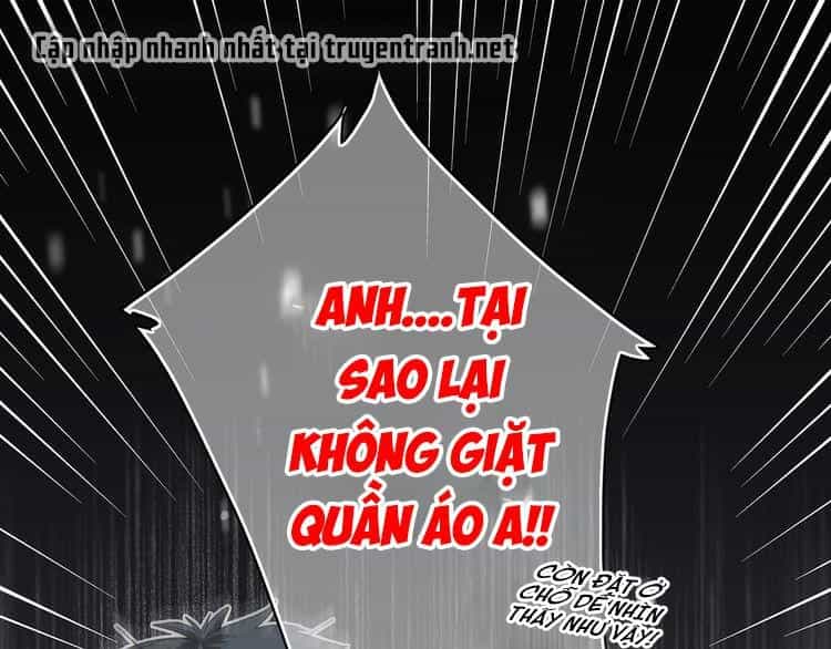 Con Tim Rung Động - Chương 10 - ảnh 41