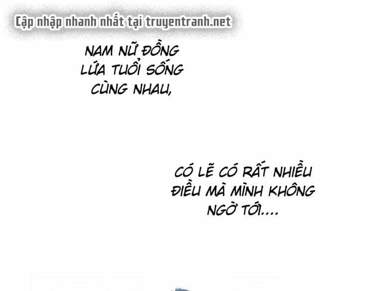 Con Tim Rung Động - Chương 10 - ảnh 51