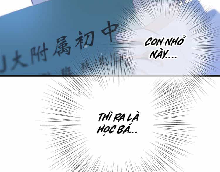 Con Tim Rung Động - Chương 10 - ảnh 82