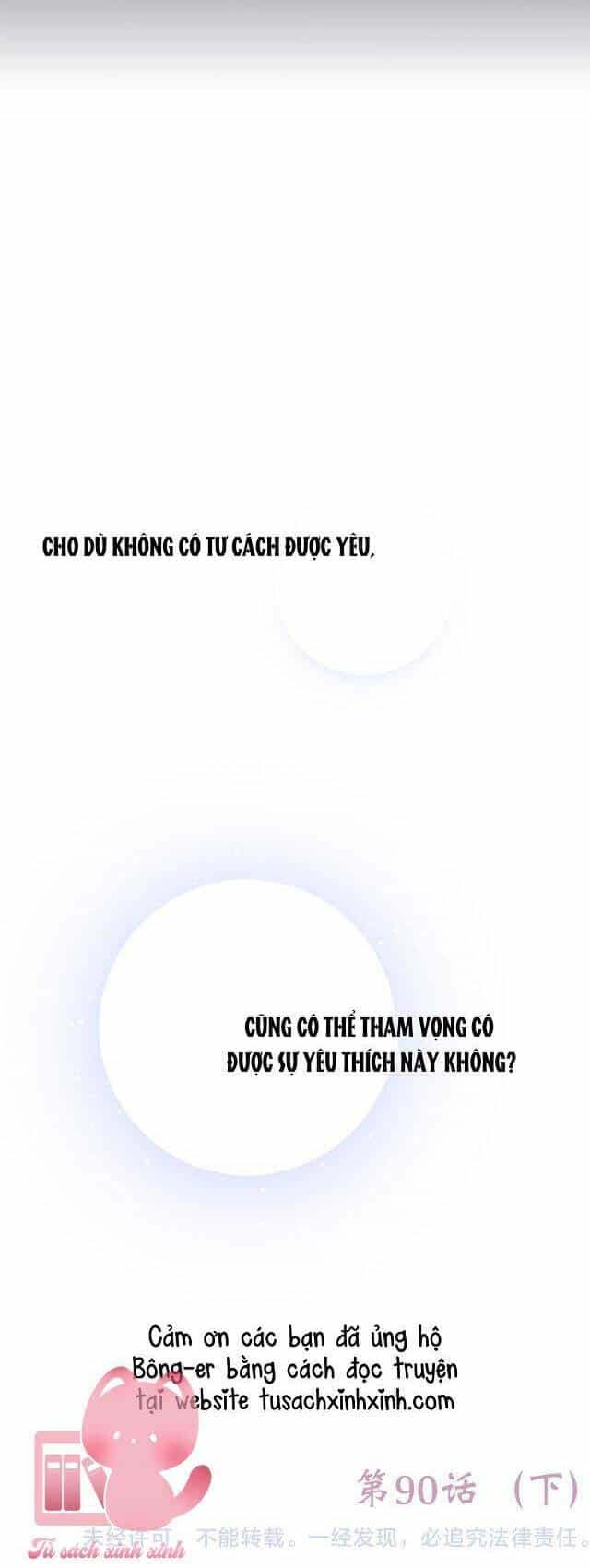 Con Tim Rung Động - Chương 90.2 - ảnh 28