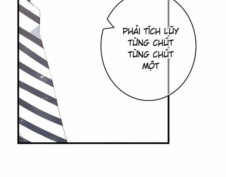 Con Tim Rung Động - Chương 11 - ảnh 16