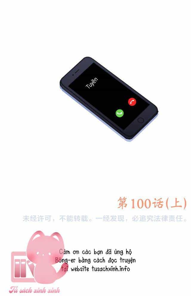 Con Tim Rung Động - Chương 100.1 - ảnh 28