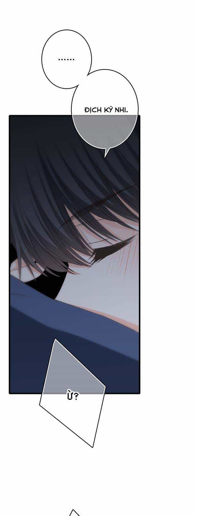 Con Tim Rung Động - Chương 100.2 - ảnh 34