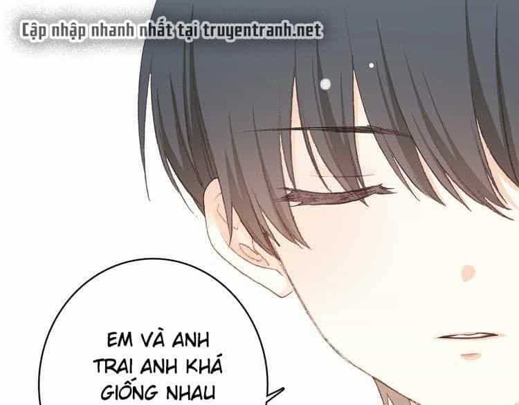 Con Tim Rung Động - Chương 12 - ảnh 11