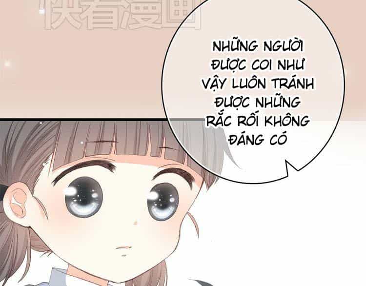 Con Tim Rung Động - Chương 12 - ảnh 18