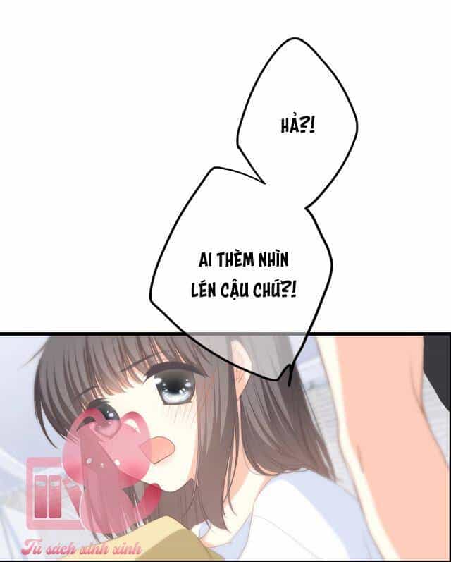 Con Tim Rung Động - Chương 106 - ảnh 30