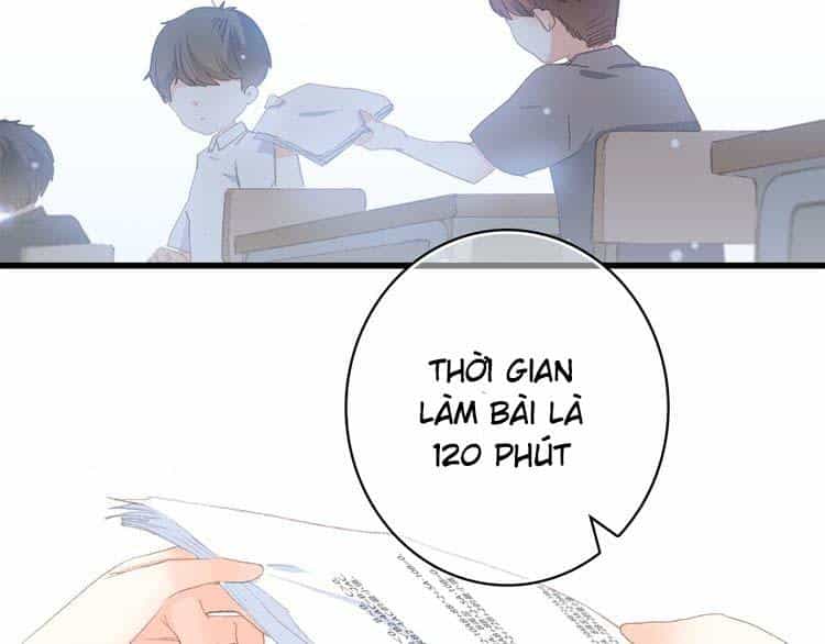 Con Tim Rung Động - Chương 13 - ảnh 17