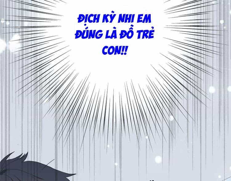 Con Tim Rung Động - Chương 13 - ảnh 56