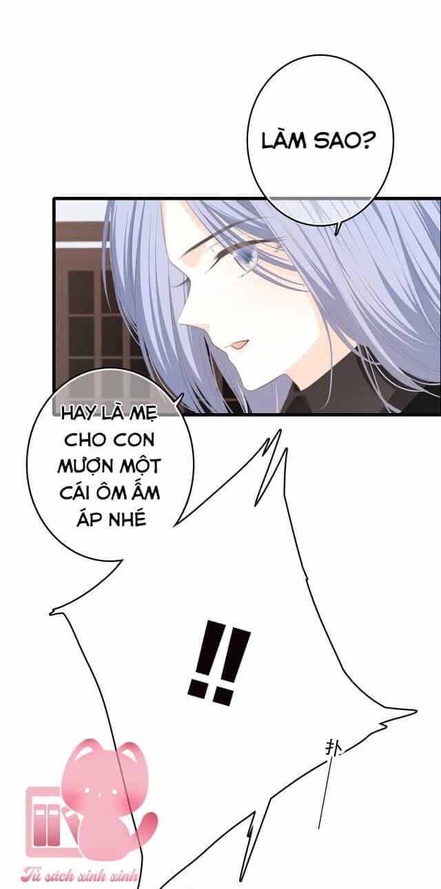 Con Tim Rung Động - Chương 110 - ảnh 13