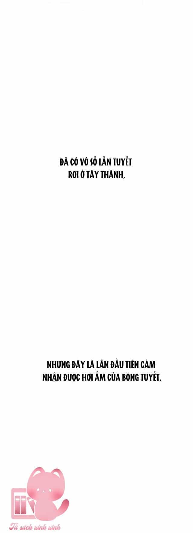 Con Tim Rung Động - Chương 110 - ảnh 3