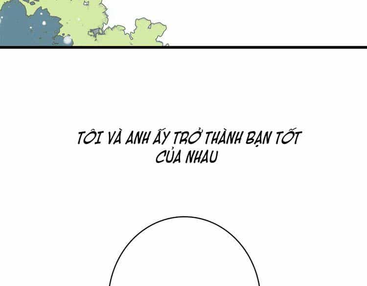 Con Tim Rung Động - Chương 13.5 - ảnh 103