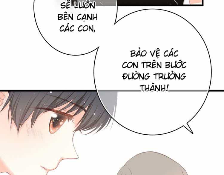 Con Tim Rung Động - Chương 13.5 - ảnh 138