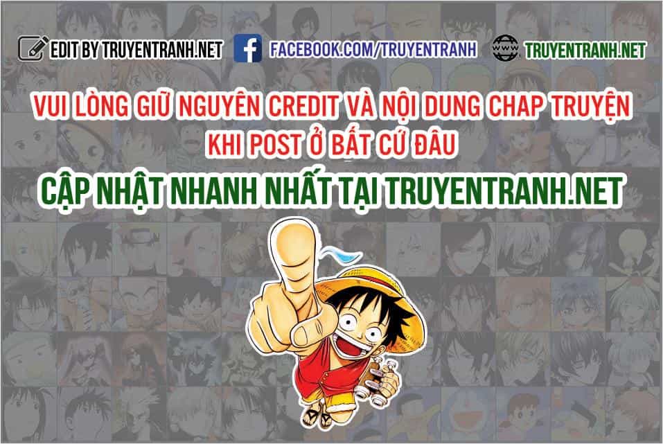 Con Tim Rung Động - Chương 13.5 - ảnh 167