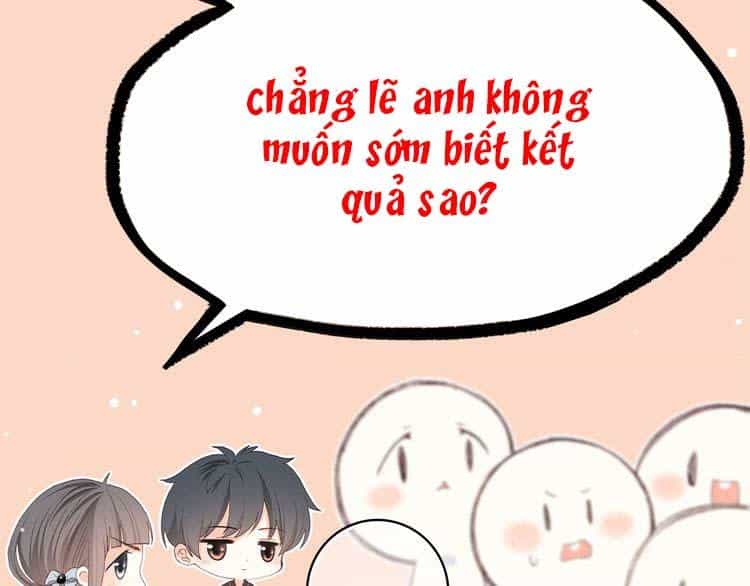 Con Tim Rung Động - Chương 13.5 - ảnh 28