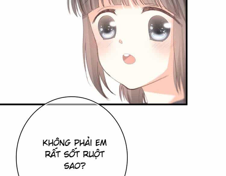 Con Tim Rung Động - Chương 13.5 - ảnh 36