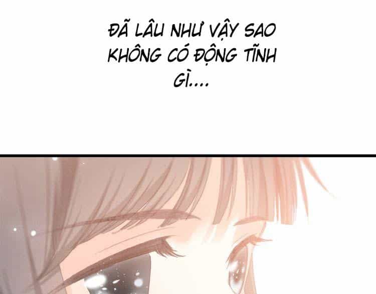 Con Tim Rung Động - Chương 13.5 - ảnh 68