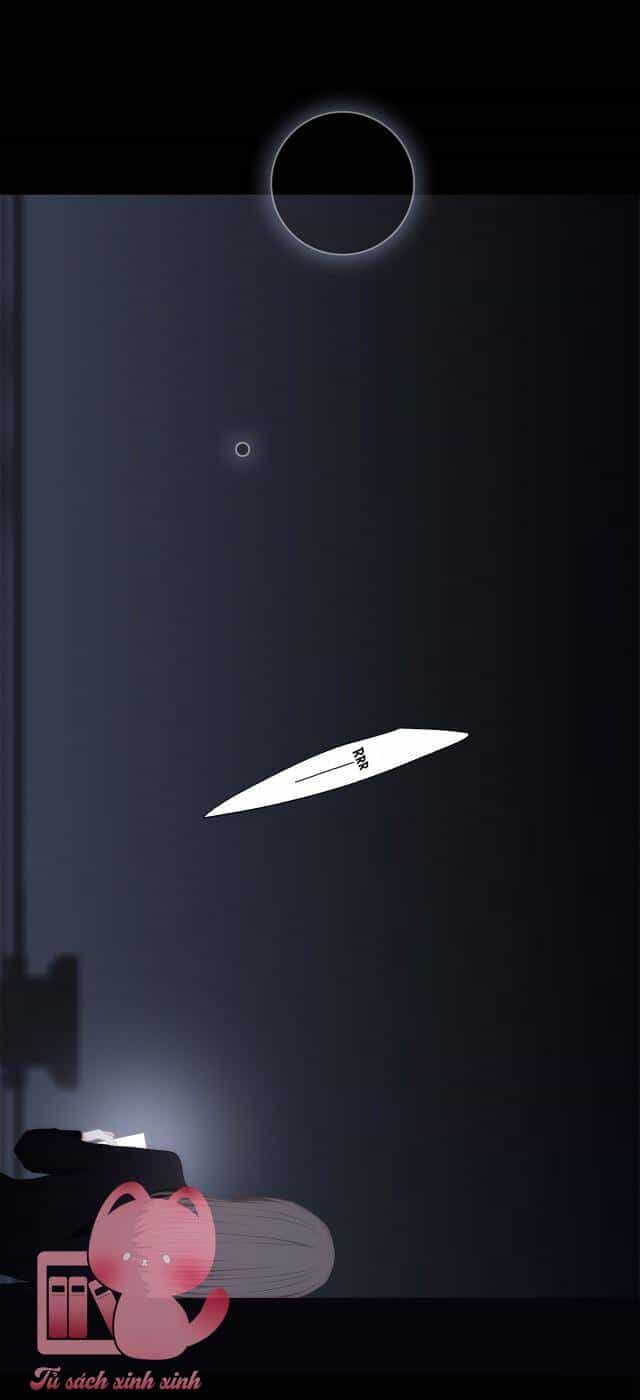Con Tim Rung Động - Chương 121 - ảnh 42
