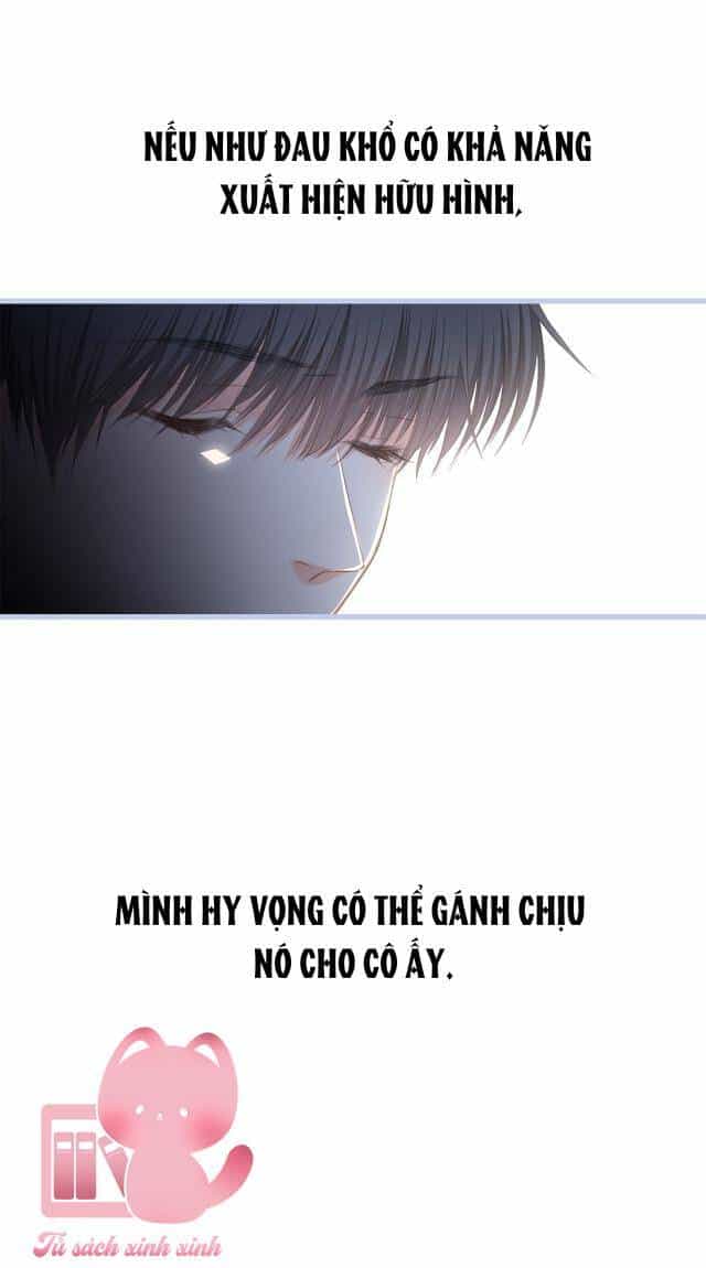 Con Tim Rung Động - Chương 122.2 - ảnh 29