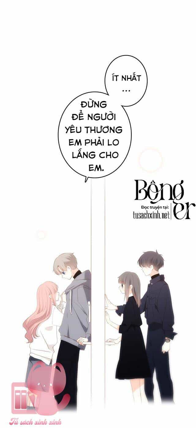 Con Tim Rung Động - Chương 123 - ảnh 50