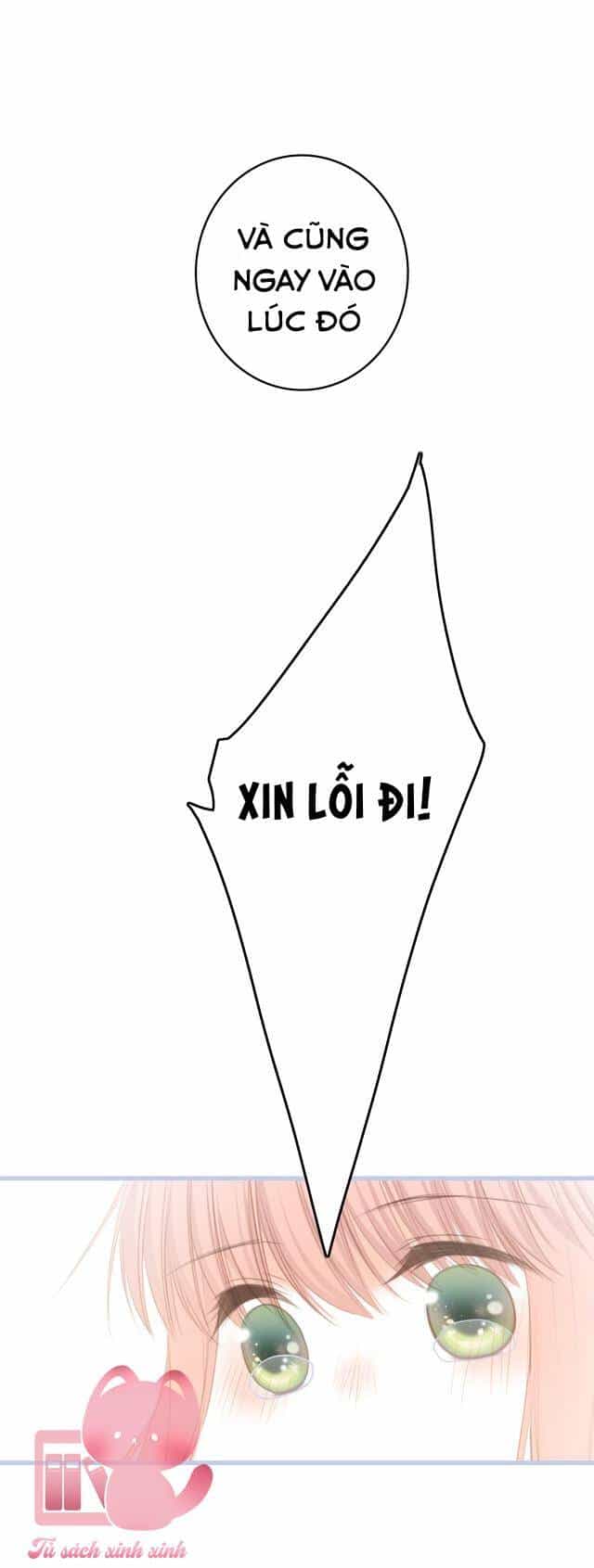 Con Tim Rung Động - Chương 125 - ảnh 36