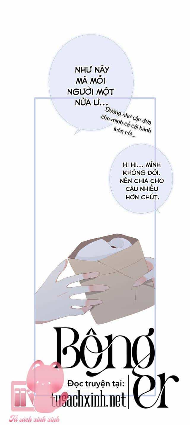 Con Tim Rung Động - Chương 126.1 - ảnh 15