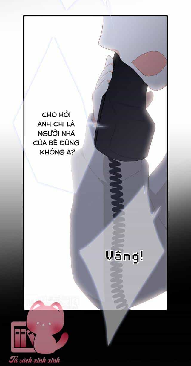 Con Tim Rung Động - Chương 126.2 - ảnh 36
