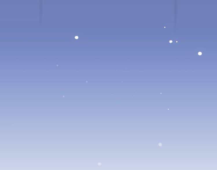 Con Tim Rung Động - Chương 14 - ảnh 111