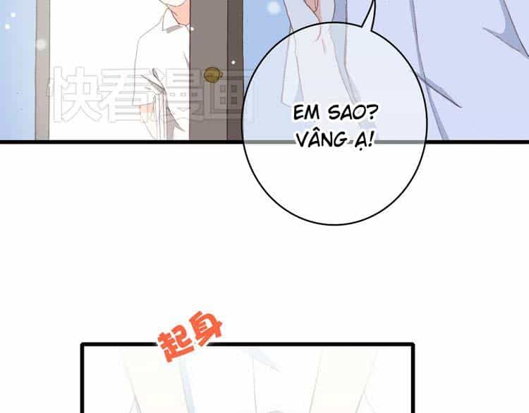 Con Tim Rung Động - Chương 14 - ảnh 138