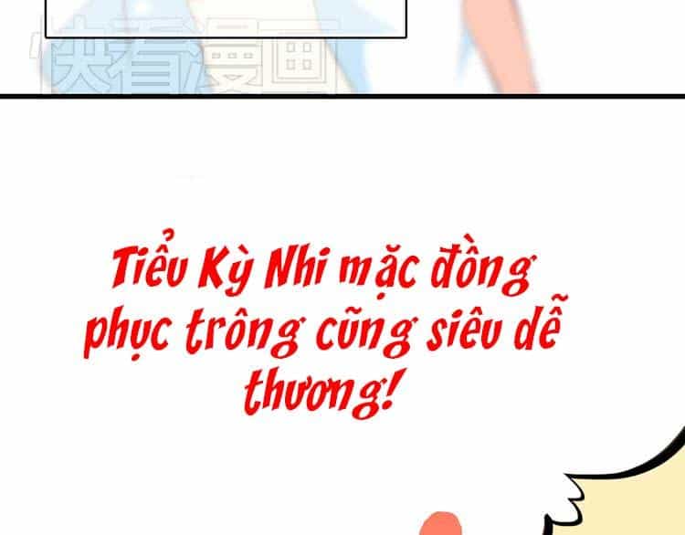 Con Tim Rung Động - Chương 14 - ảnh 25