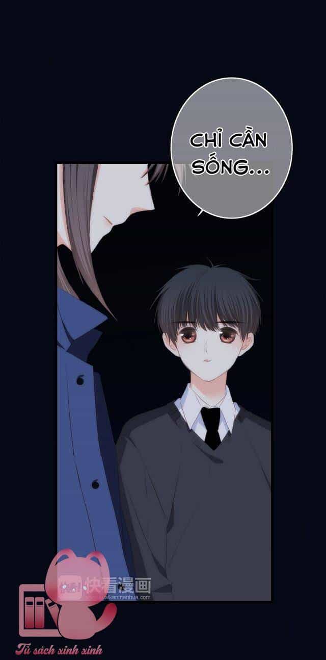 Con Tim Rung Động - Chương 129.2 - ảnh 15