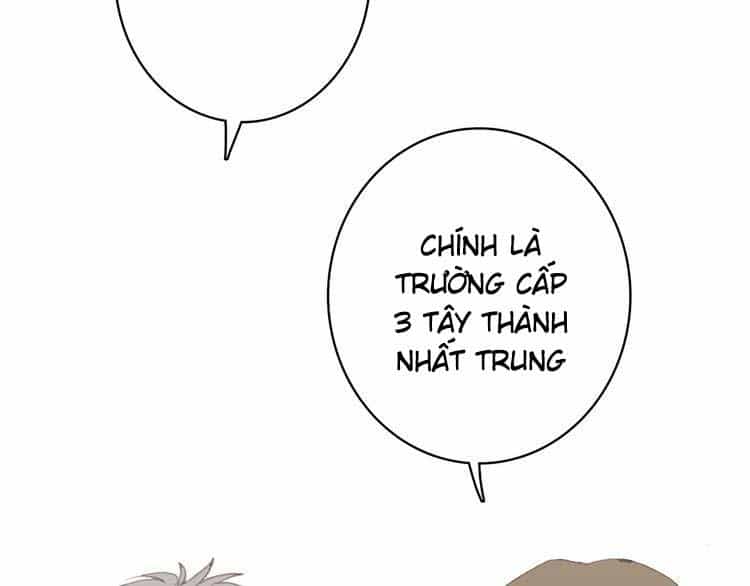Con Tim Rung Động - Chương 15 - ảnh 70