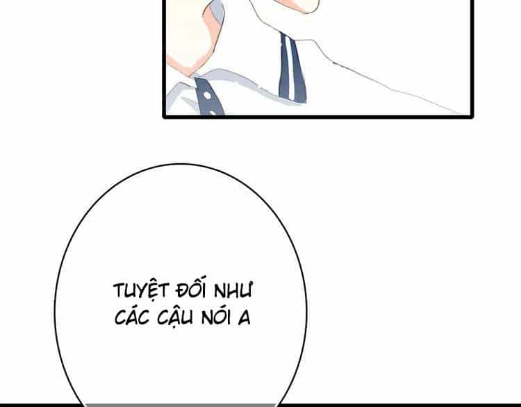 Con Tim Rung Động - Chương 15 - ảnh 86