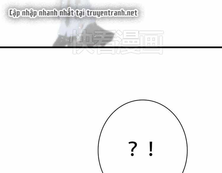 Con Tim Rung Động - Chương 15 - ảnh 91