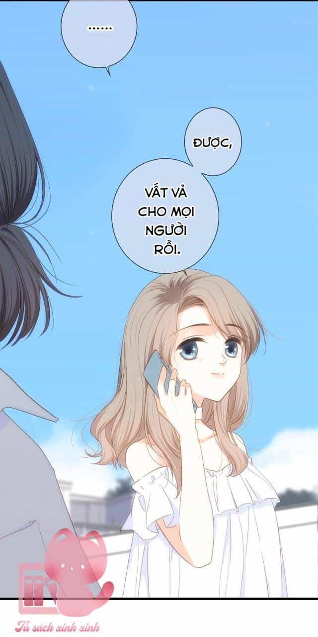 Con Tim Rung Động - Chương 141 - ảnh 23